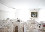 Masseria Stali foto 12