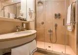 Smy Carlos V Wellness & Spa Alghero foto 27