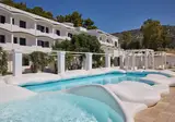 La Casa e Il Mare foto 22