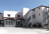 Eden Rock Hotel foto 2