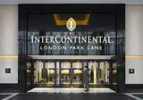 InterContinental London Park Lane foto 11