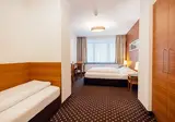 Hotel Bon Alpina foto 12