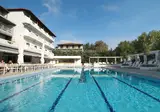 San Panteleimon Beach Hotel foto 17