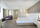 RMH Lopud Lafodia Resort & Wellness foto 30