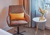 Carlton Beach Hotel foto 8