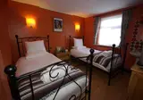 Church Street Hotel by Belvilla foto 3