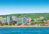 Astera Hotel & Spa foto 2