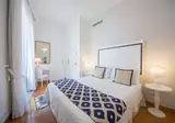 Villa Romana Hotel & Spa foto 2