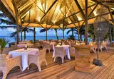 SeaSense Boutique Hotel & Spa foto 15