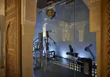 Riad Fes - Relais & Chateaux foto 14
