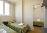 Hotel Bijou foto 24