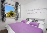 Apartments For You In Split foto 9
