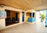 Hotel New Blue Africa foto 3