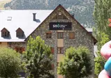 Hotel SNÖ Vall de Boi foto 30