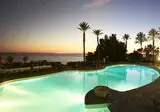 Hotel Pestana Alvor Praia foto 15