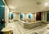 Ramada Resort by Wyndham Side foto 22