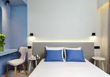 Arkadi Hotel foto 4