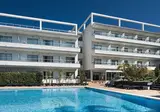 Sun Palace Albir & Spa foto 5
