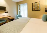 Vincci Liberdade foto 5