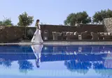 Anaxo Resort foto 6