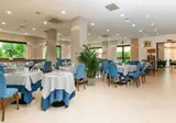 Hotel Du Parc Sirmione foto 20