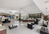 Aldiana Club Rocca Nettuno Calabria foto 4