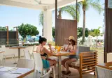 Pernera Beach Hotel foto 29