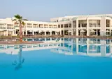 Apollo Blue Hotel foto 12
