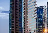 Pullman Dubai Jumeirah Lakes Towers - Hotel & Residence foto 6