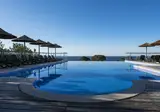 Vila Alba Resort foto 15