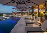 Hotel Marina El Cid Spa & Beach Resort foto 6