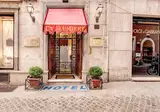 La Lumière di Piazza di Spagna foto 21