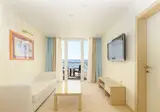 Kvarner Bay Movenpick foto 11