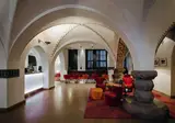 Home Hotel Jugend foto 12