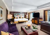 Anantara Siam Bangkok Hotel foto 18