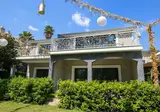 Joya del Mar Boutique Hotel foto 3