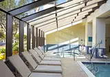 Embassy Suites by Hilton Los Angeles Internat foto 5