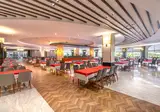 Annabella Diamond Hotel & Spa foto 22