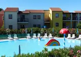 Belvedere Village foto 14