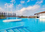 Hotel Melia Dunas Beach & Spa foto 20