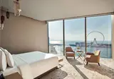 Rixos Premium Dubai foto 16