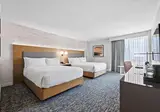 DoubleTree by Hilton New York JFK Airport foto 11