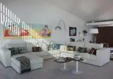 Troia Residence by The Editory Beach Houses foto 3