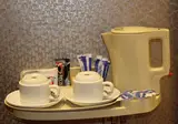 Best Western Victoria Palace foto 12