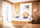 Hotel Anthony's Alpin foto 7