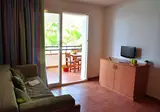 Residence Sognu di Rena foto 5