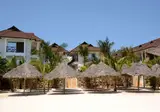 Sansi Kendwa Beach Resort foto 16