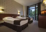 Lira Hotel foto 4