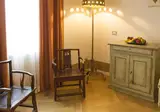Relais Fra' Lorenzo foto 10