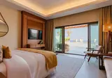 Naama Beach Villas & Spa foto 2